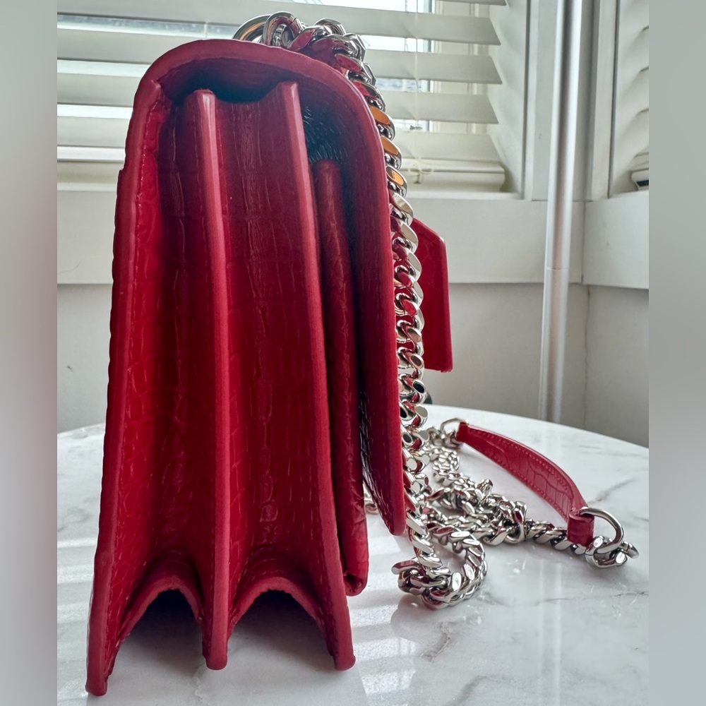 Yves Saint Laurent Bag - Picture 4 of 11